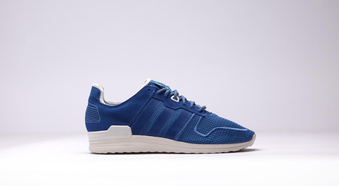 ◇Blue◇ adidas Originals ZX 700 2.0 
